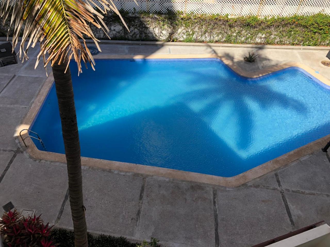 Marina Del Sol Apartamento