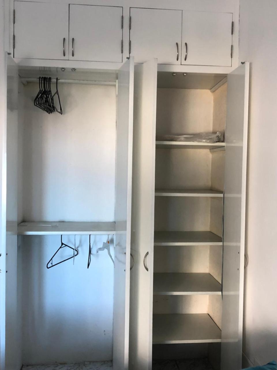 Marina Del Sol Apartamento *