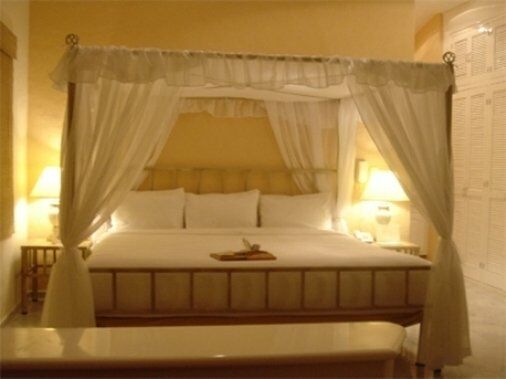 Isla Club 4* Mazatlan