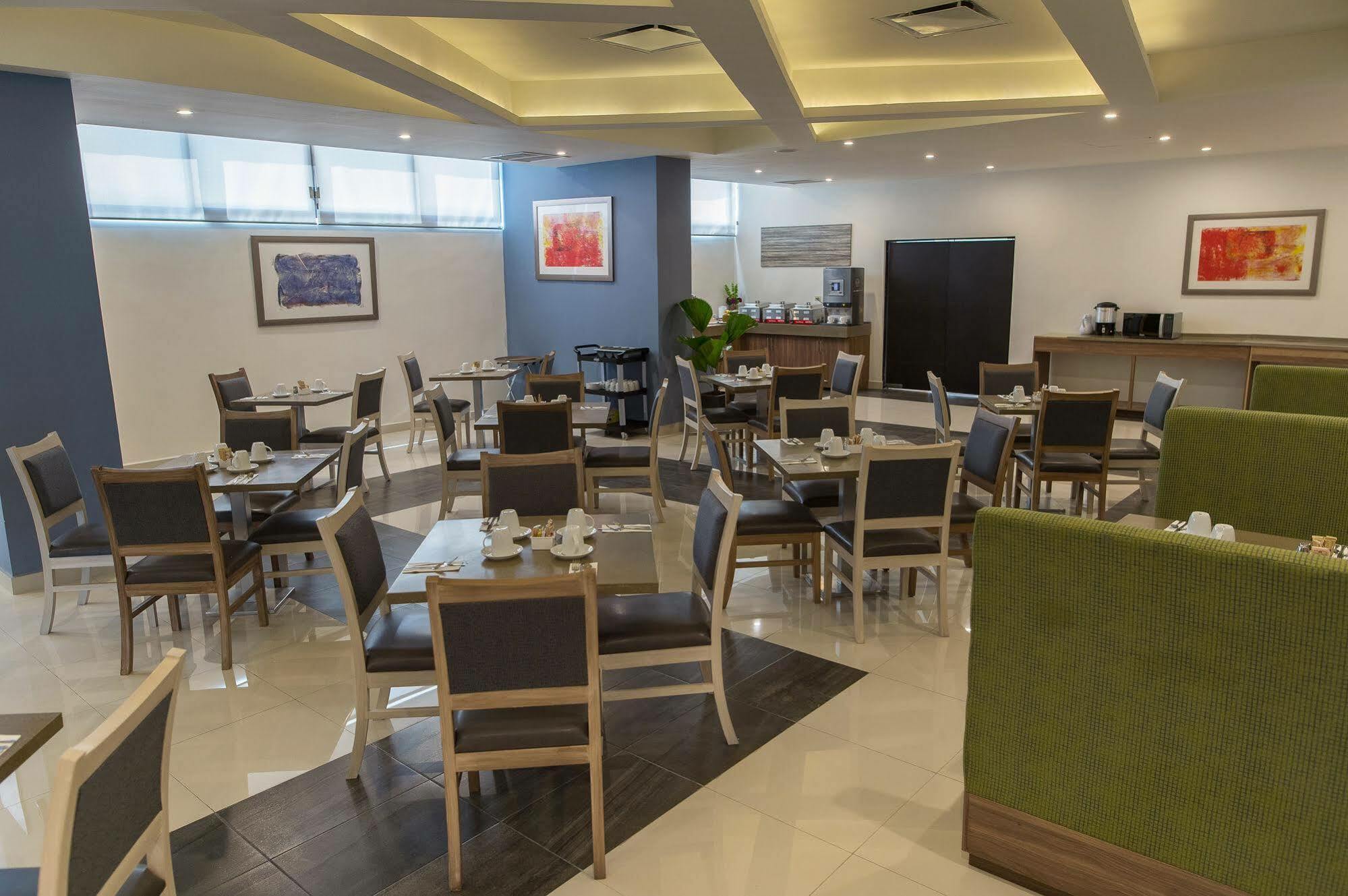 Hotel Ocean View 4*