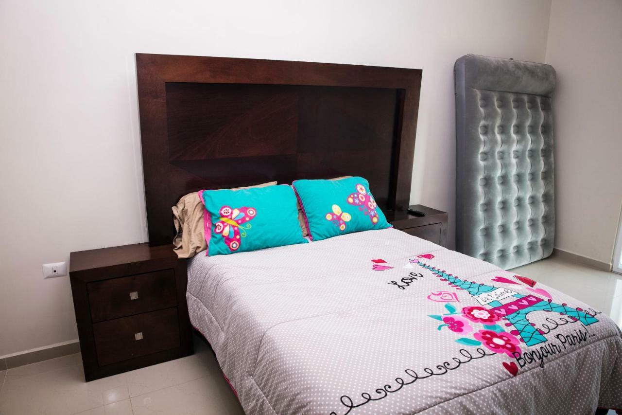 Сasa de vacaciones Oceanfront Casa Coral Playa Bruja Mazatlán