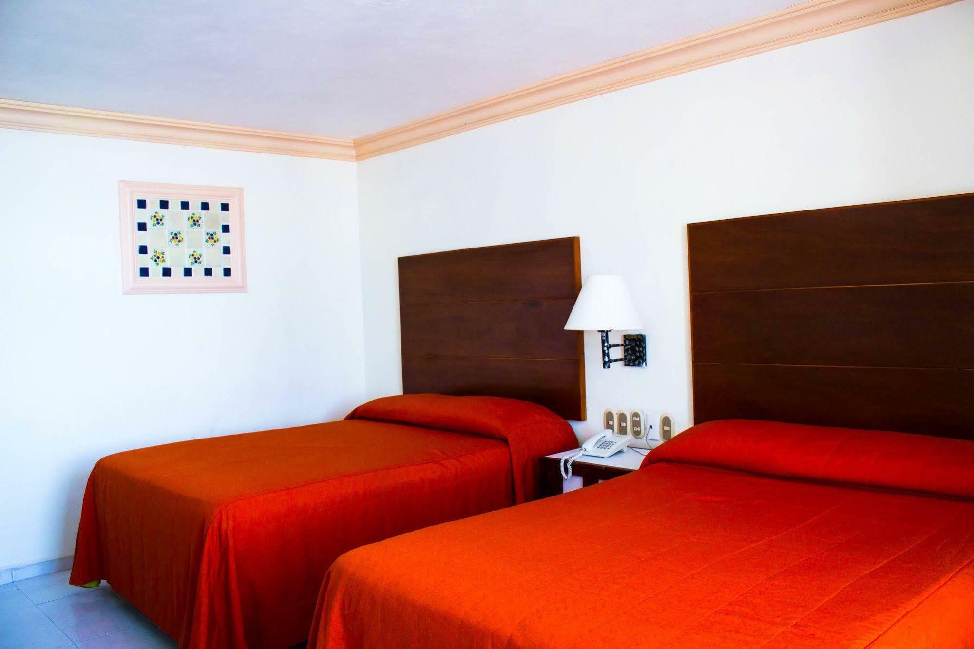 Sands Arenas Hotel Mazatlan