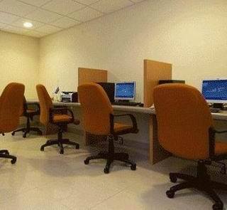 Express By Marriott 3* Mazatlan