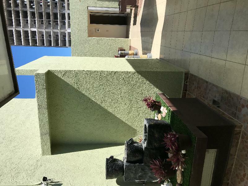 Hotel Olas Altas Hotel&spa Mazatlán