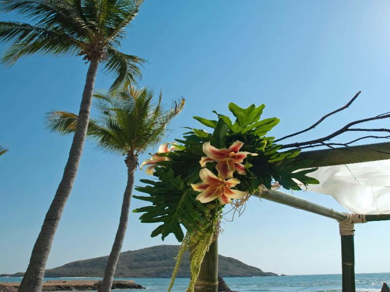 Pueblo Bonito Resort Mazatlan