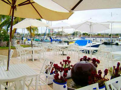 Isla Club Mazatlan