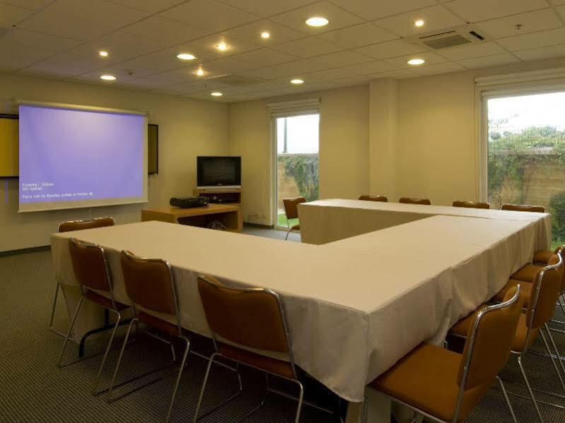 Express By Marriott Hotel 3*