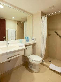Hotel Express By Marriott
