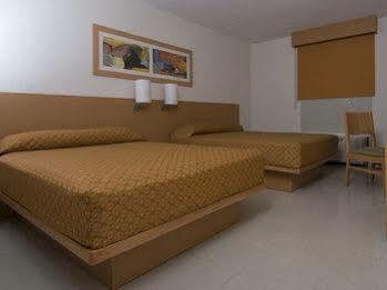 Express By Marriott Mazatlan