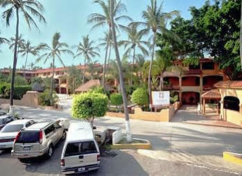 Margaritas 2* Mazatlan