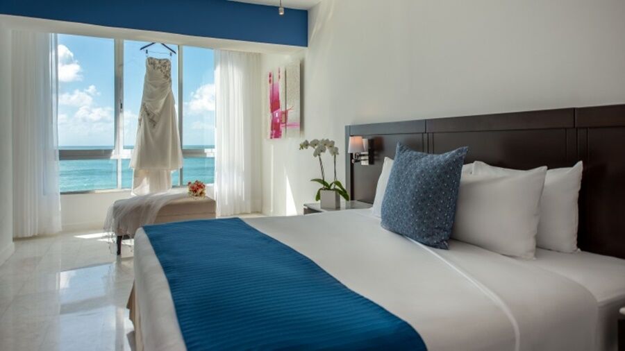 Hotel Park Royal