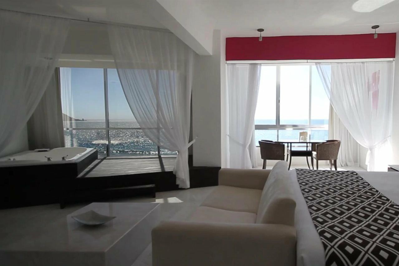 Park Royal 3*