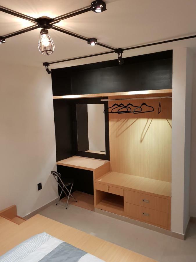 Apartamento Sabalo's Hausen *