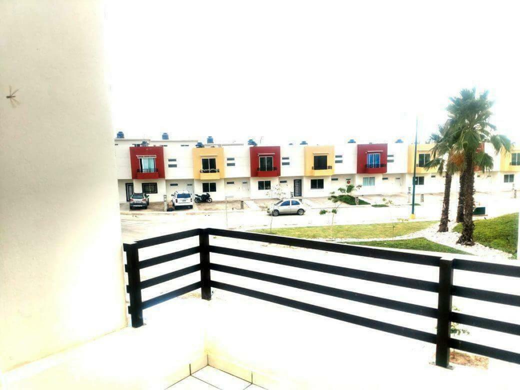 Tu Casa Holiday home Mazatlan