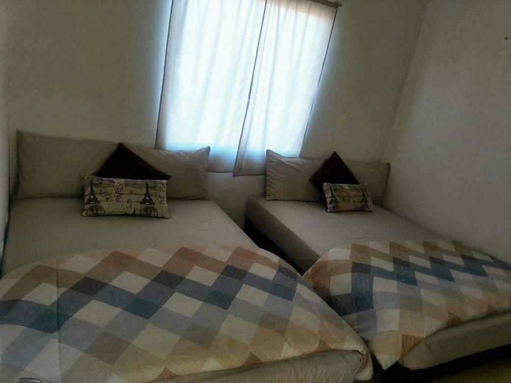 Holiday home Tu Casa Mazatlan