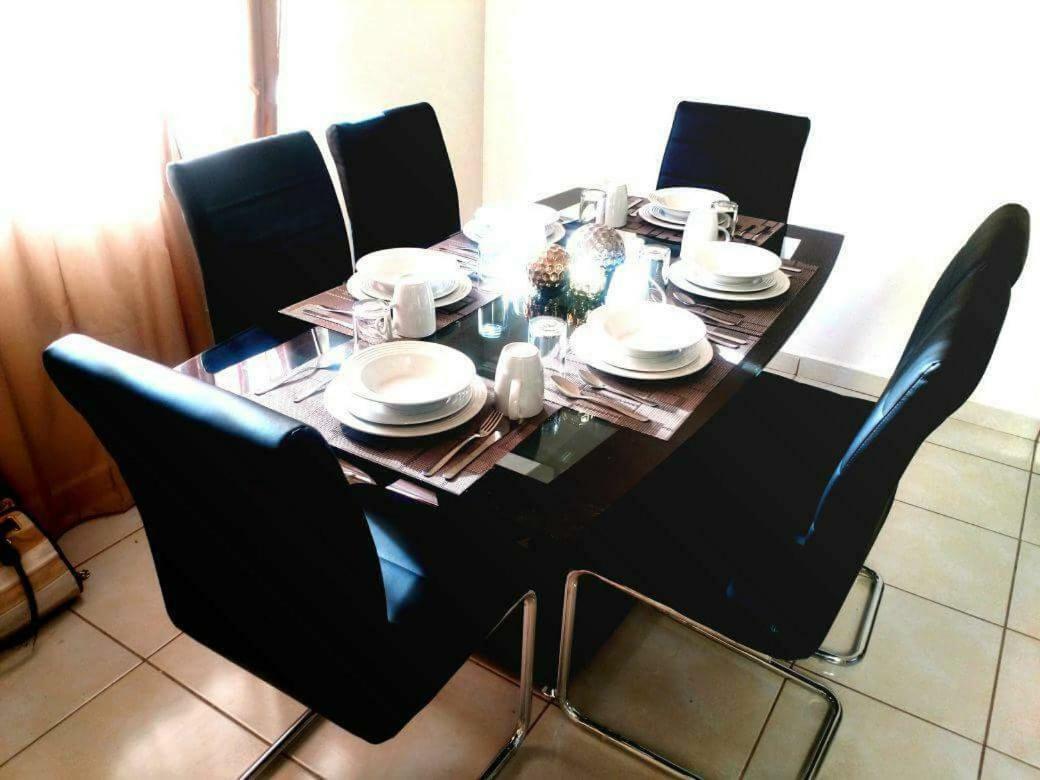 Holiday home Tu Casa Mazatlan