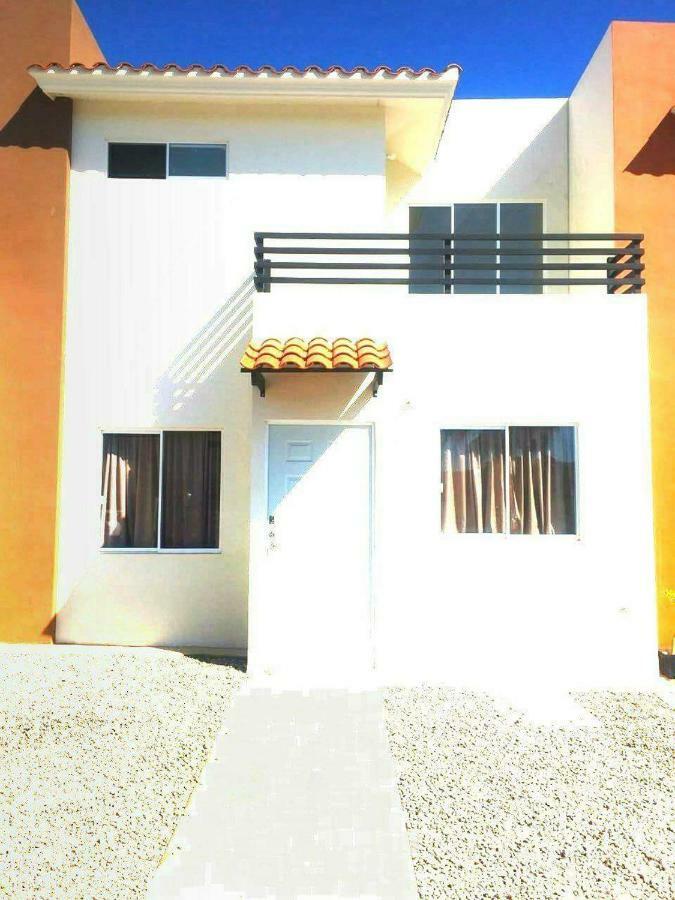 Tu Casa *