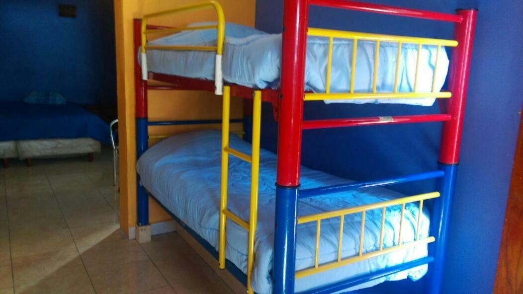 Apartamento Departamento Olivia - Mazatlán
