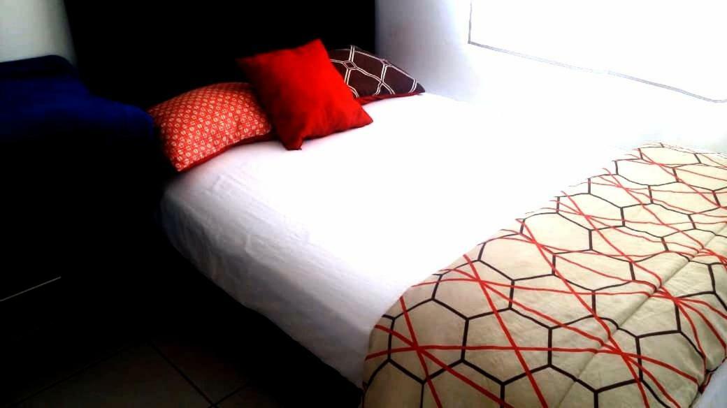 Tu Casa Holiday home Mazatlan