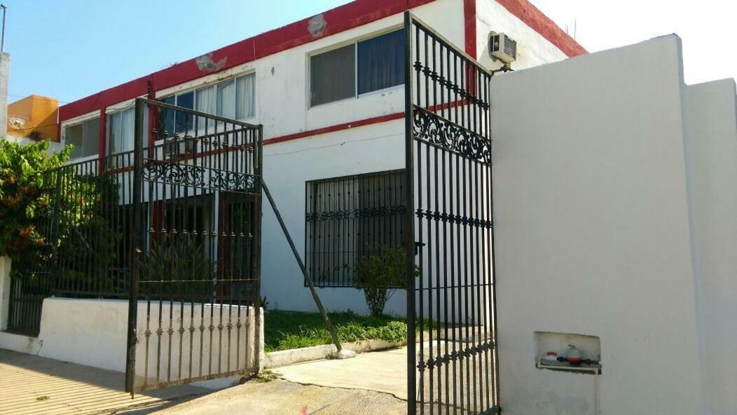 Departamento Olivia - Apartamento