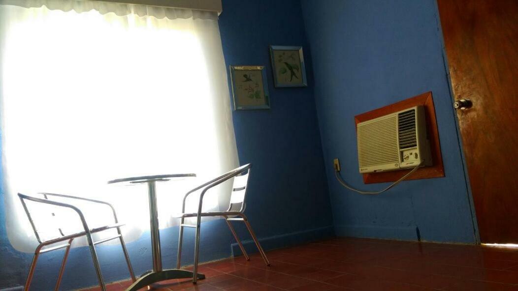 Departamento Olivia - Apartamento Mazatlán