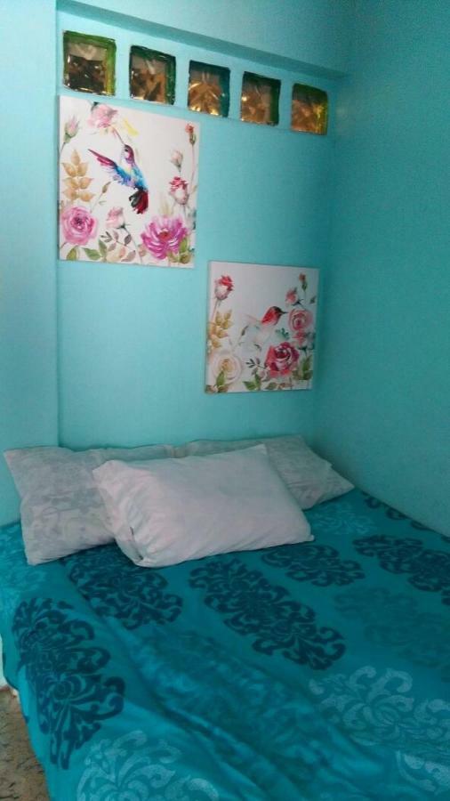Departamento Olivia - Apartamento *