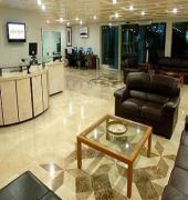 Hotel D' Gala 4*