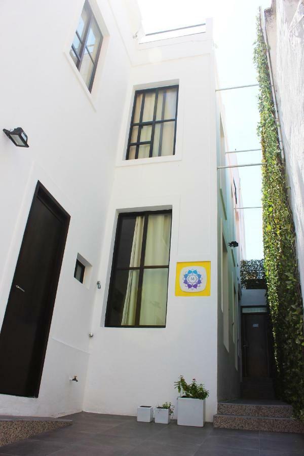 Hotel Ananda