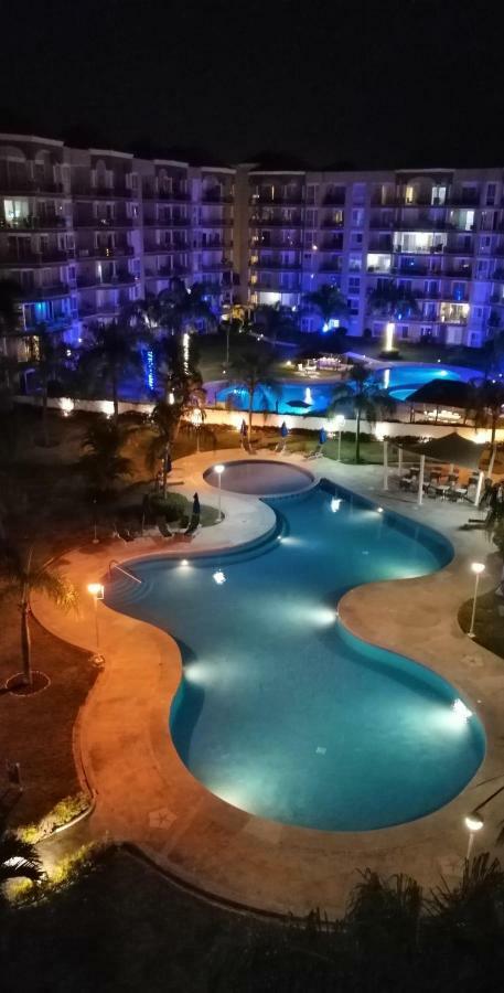 Marina Puesta Del Sol Mazatlán