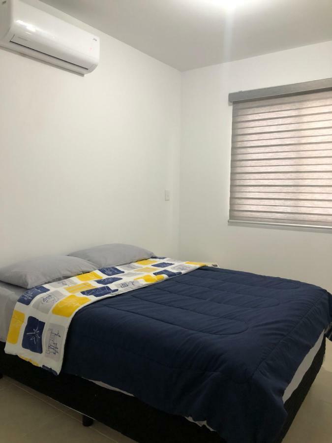 Casa En Privada Frente A La Playa Con Alberca! Mazatlán