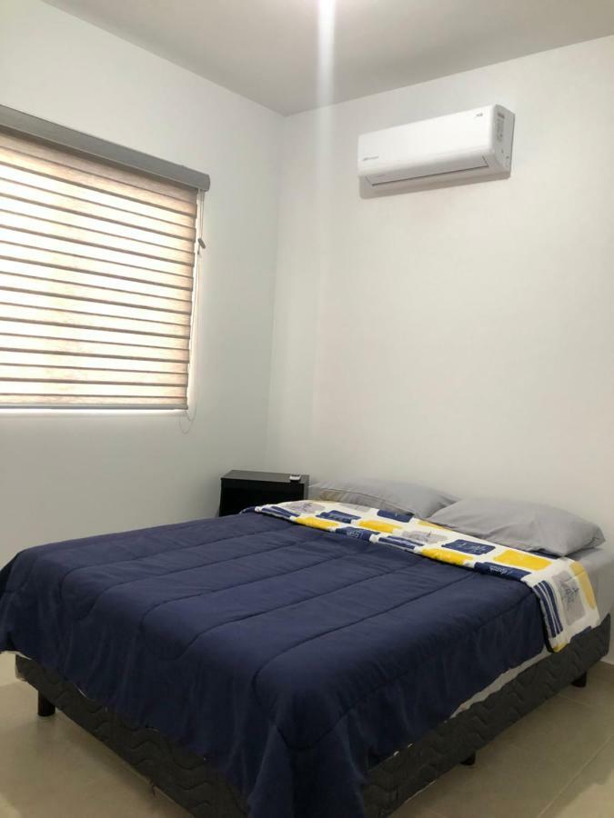 Сasa de vacaciones Casa En Privada Frente A La Playa Con Alberca!