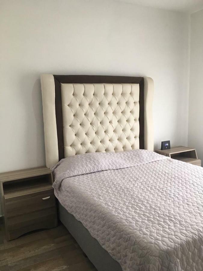 Casa Coto Azul Marino Сasa de vacaciones Mazatlán