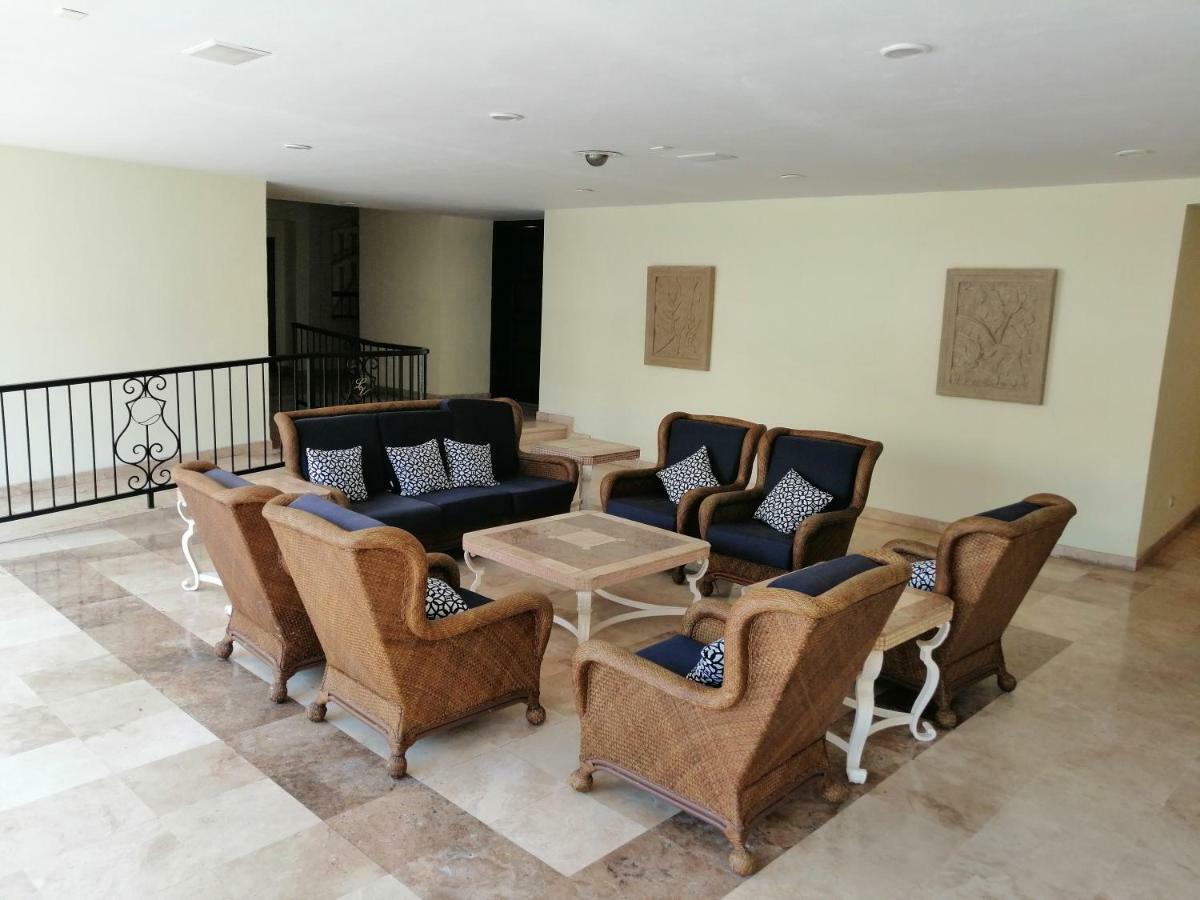 Resort Hotel&golf By Estrella Del Mar 4*