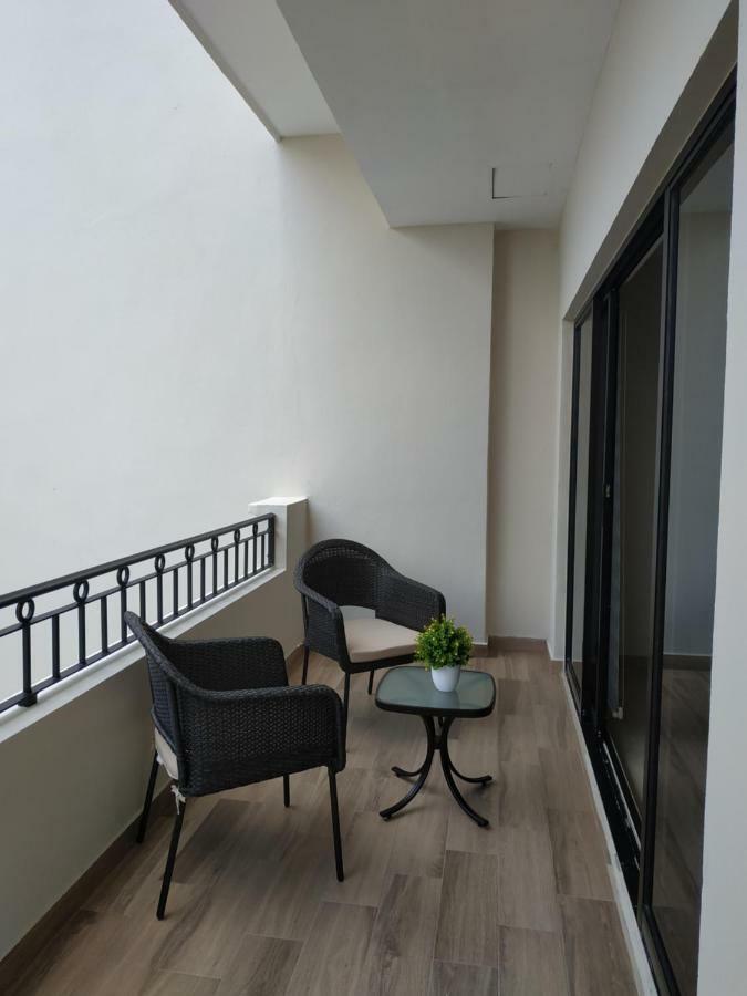 Departamento De Lujo En Condominio Blue Marlin Apartamento *