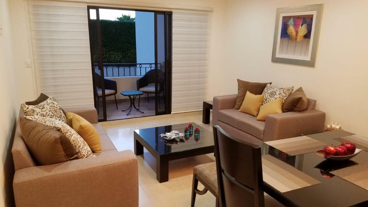 Departamento De Lujo En Condominio Blue Marlin Apartamento Mazatlán