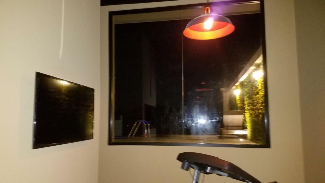 Departamento De Lujo En Condominio Blue Marlin Apartamento *