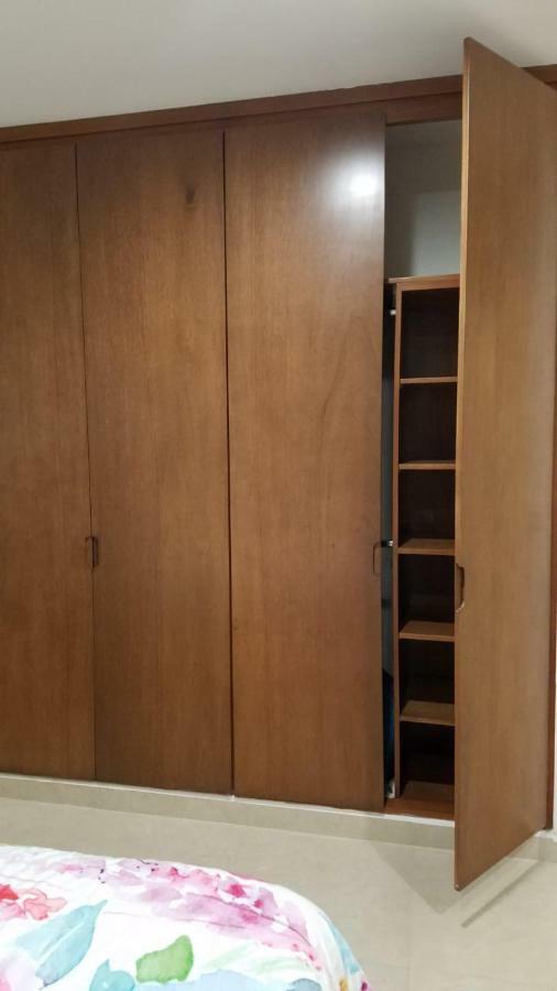 Departamento De Lujo En Condominio Blue Marlin Mazatlán