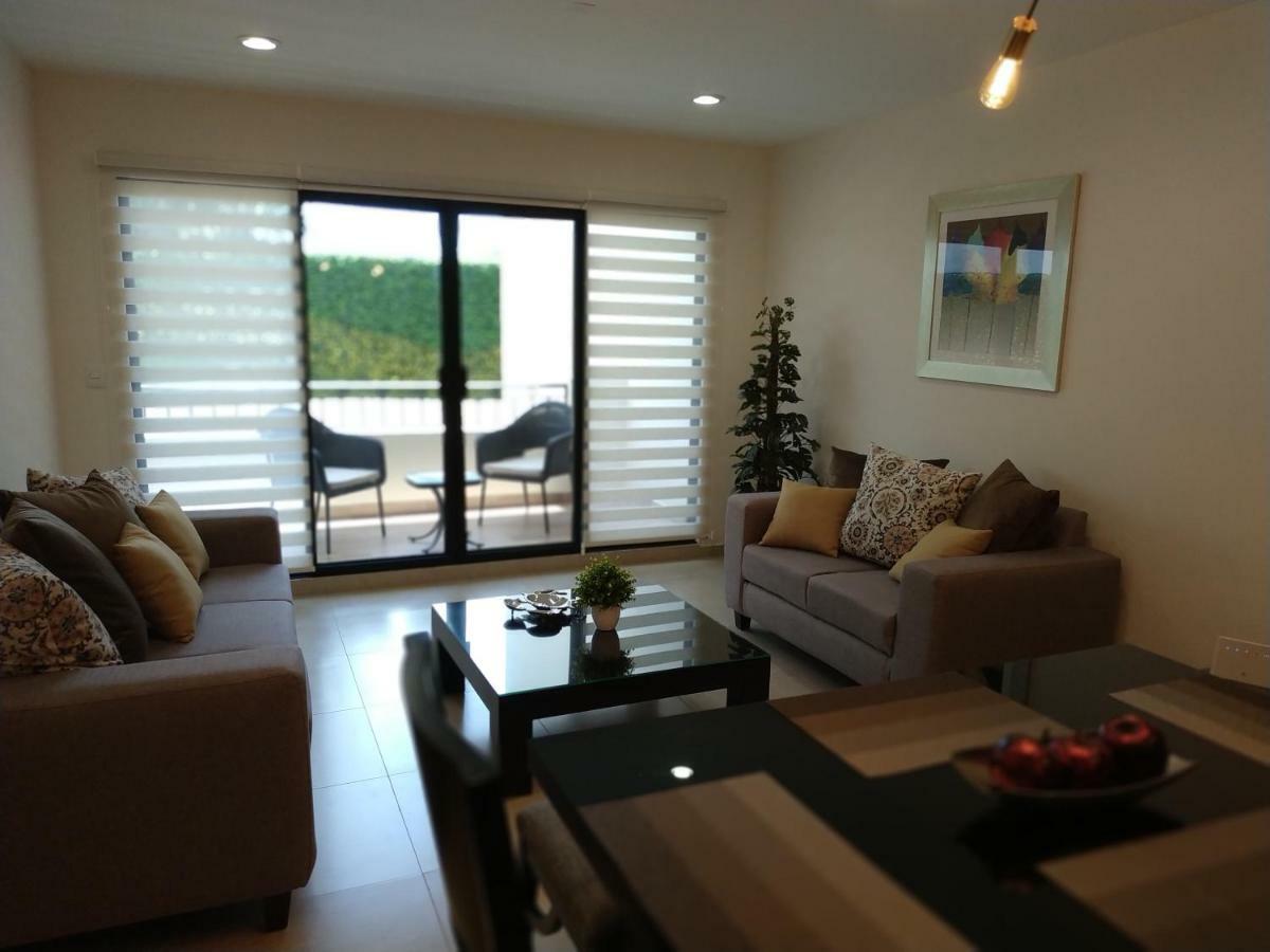 Departamento De Lujo En Condominio Blue Marlin Apartamento Mazatlán