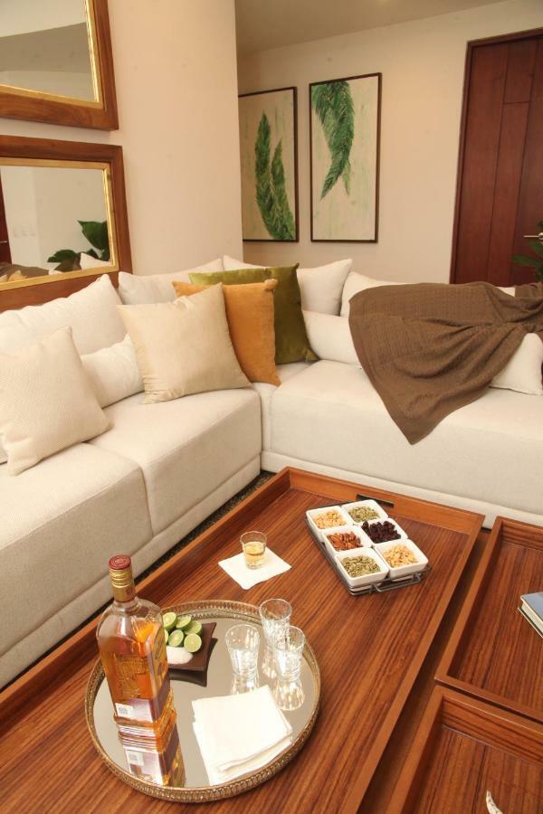 Beachfront At Gavias Grand 216 Mazatlan