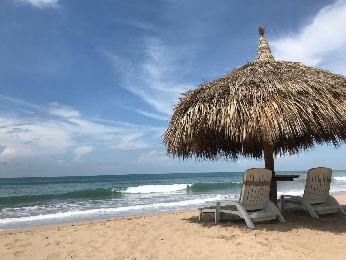 Torre Península * Mazatlán