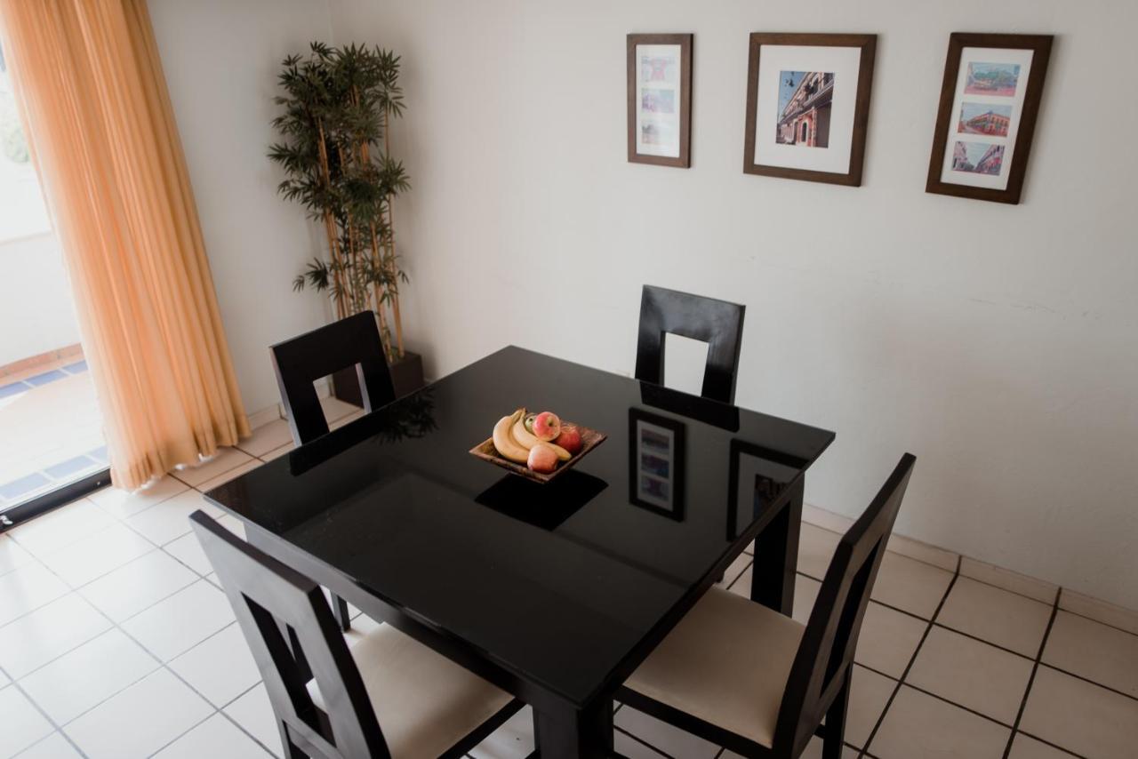 Paradise Bay Apartamento