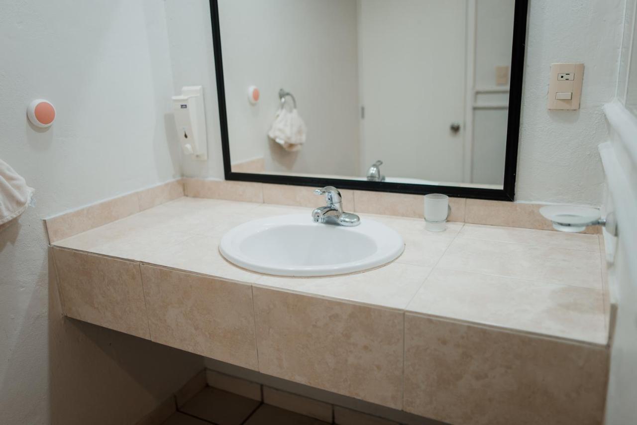 Apartamento Paradise Bay