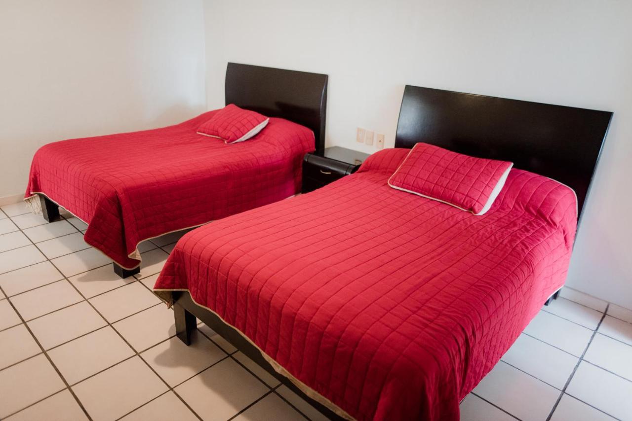 Apartamento Paradise Bay