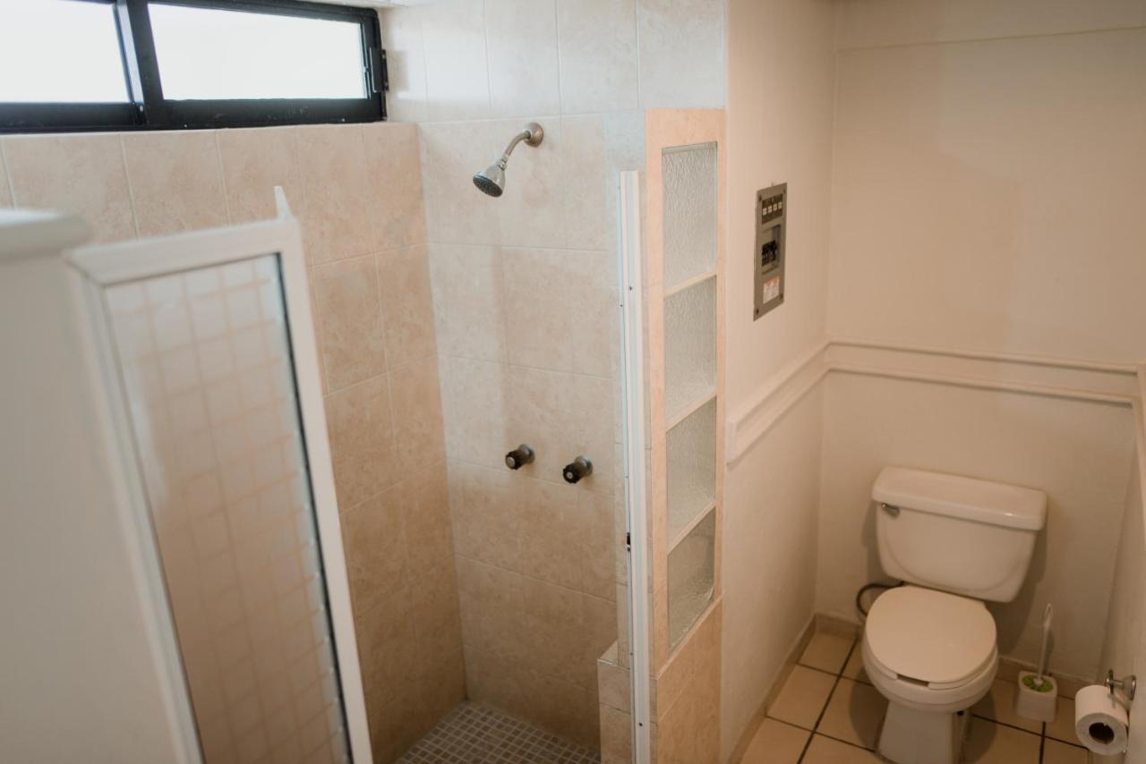 Apartamento Paradise Bay