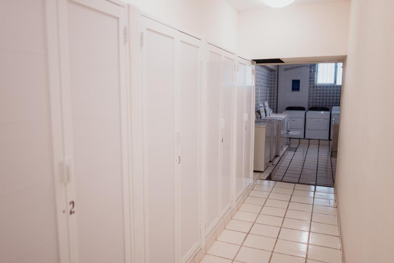 Apartamento Paradise Bay Mazatlán