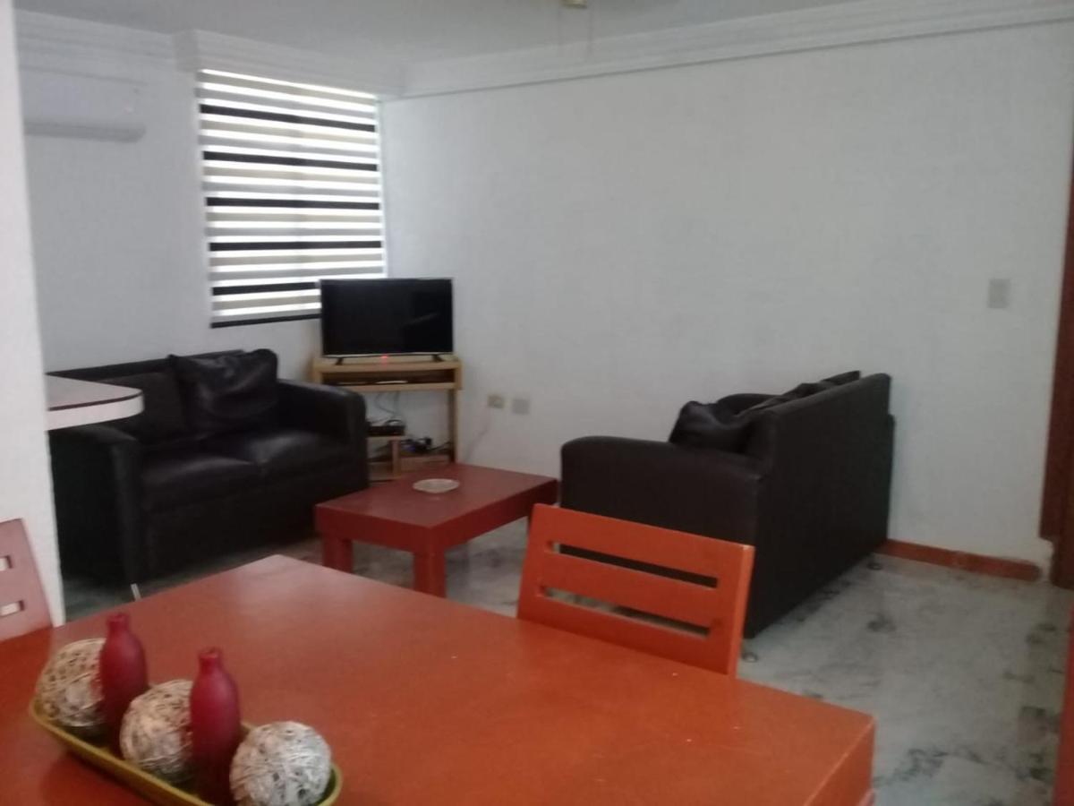Apartment Inolvidable