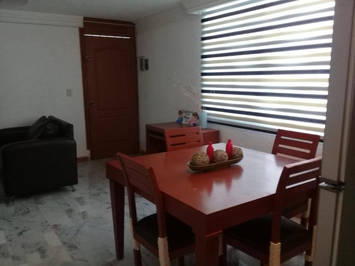 Apartment Inolvidable Mazatlan