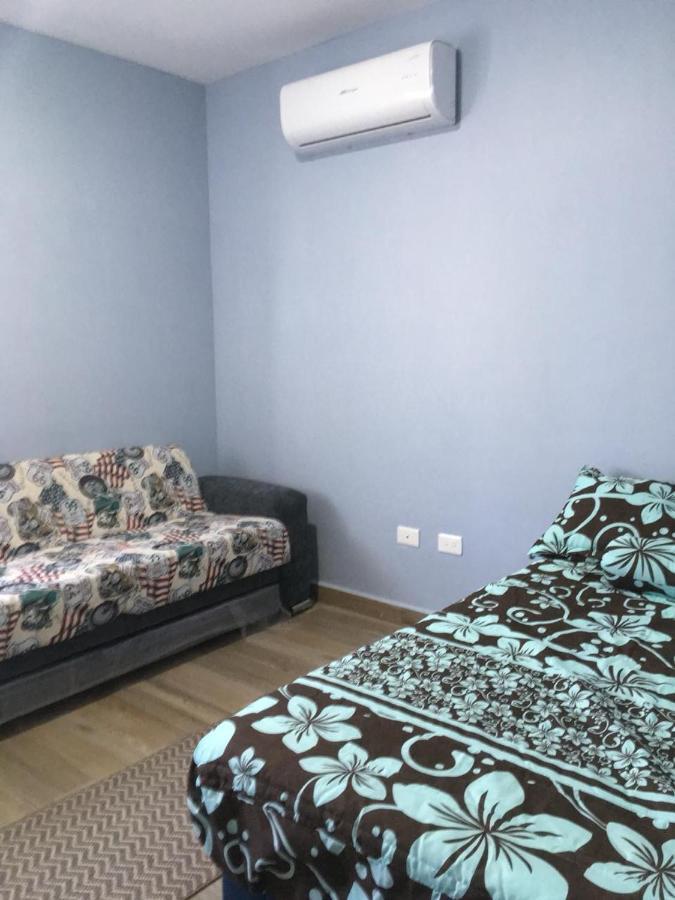 Casa Coto Azul Marino * Mazatlán