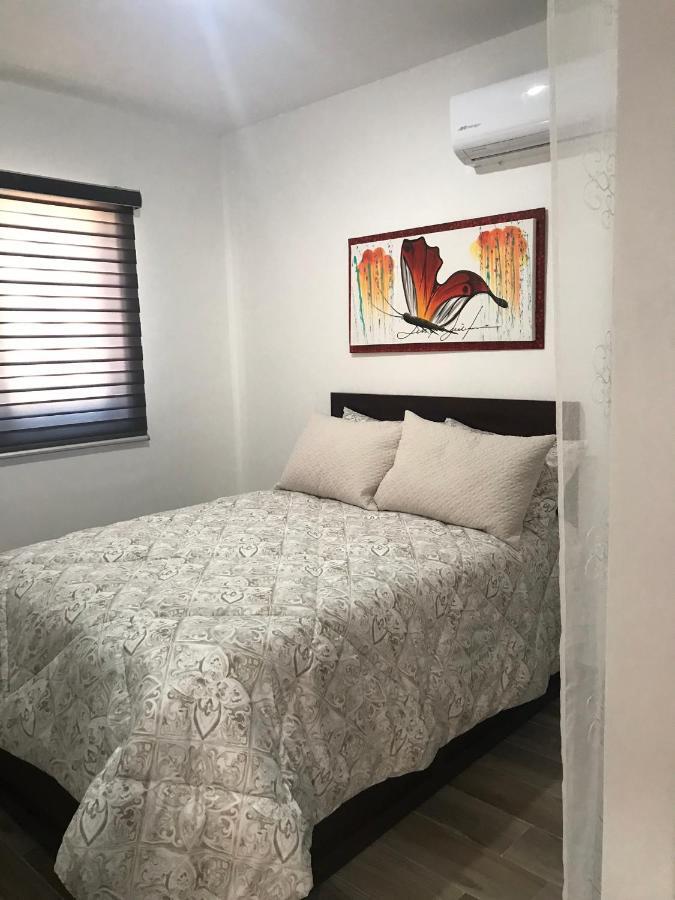 Azulmarino/playacerritos/piscina/privada/casa * Mazatlán