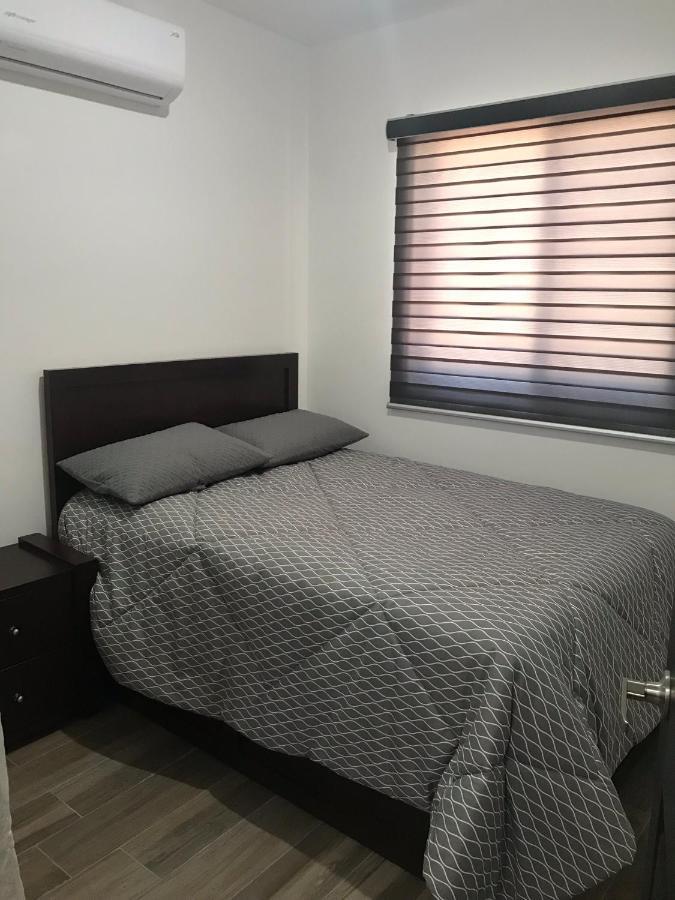 Azulmarino/playacerritos/piscina/privada/casa * Mazatlán